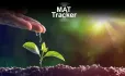 5 MAT growth lessons we learned so you don’t have to